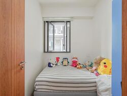 Rivercove Residences (D19), Condominium #621609641